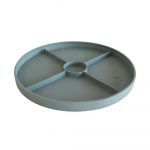 jltps-play-tray-bandeja-sensorial-menta-1