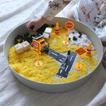 jltps-play-tray-bandeja-sensorial-menta-1