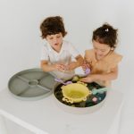 jltps-play-tray-bandeja-sensorial-menta-1