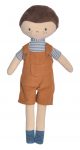 Muñeco Tim