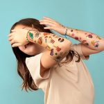 tattoos-surf-and-skate-omy-bizcocho-de-yogur-1