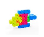 EAN_2000000231075-6