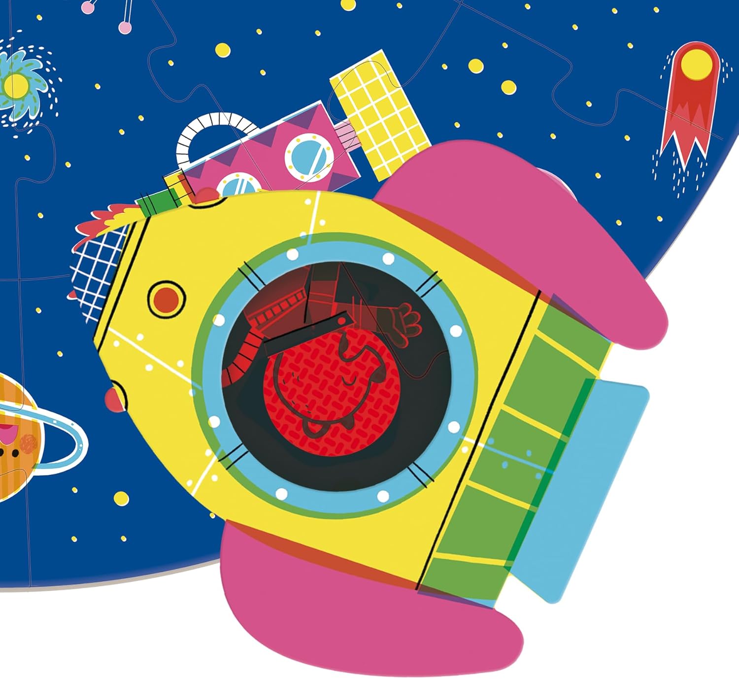 71GywB37TPL._AC_SL1500_