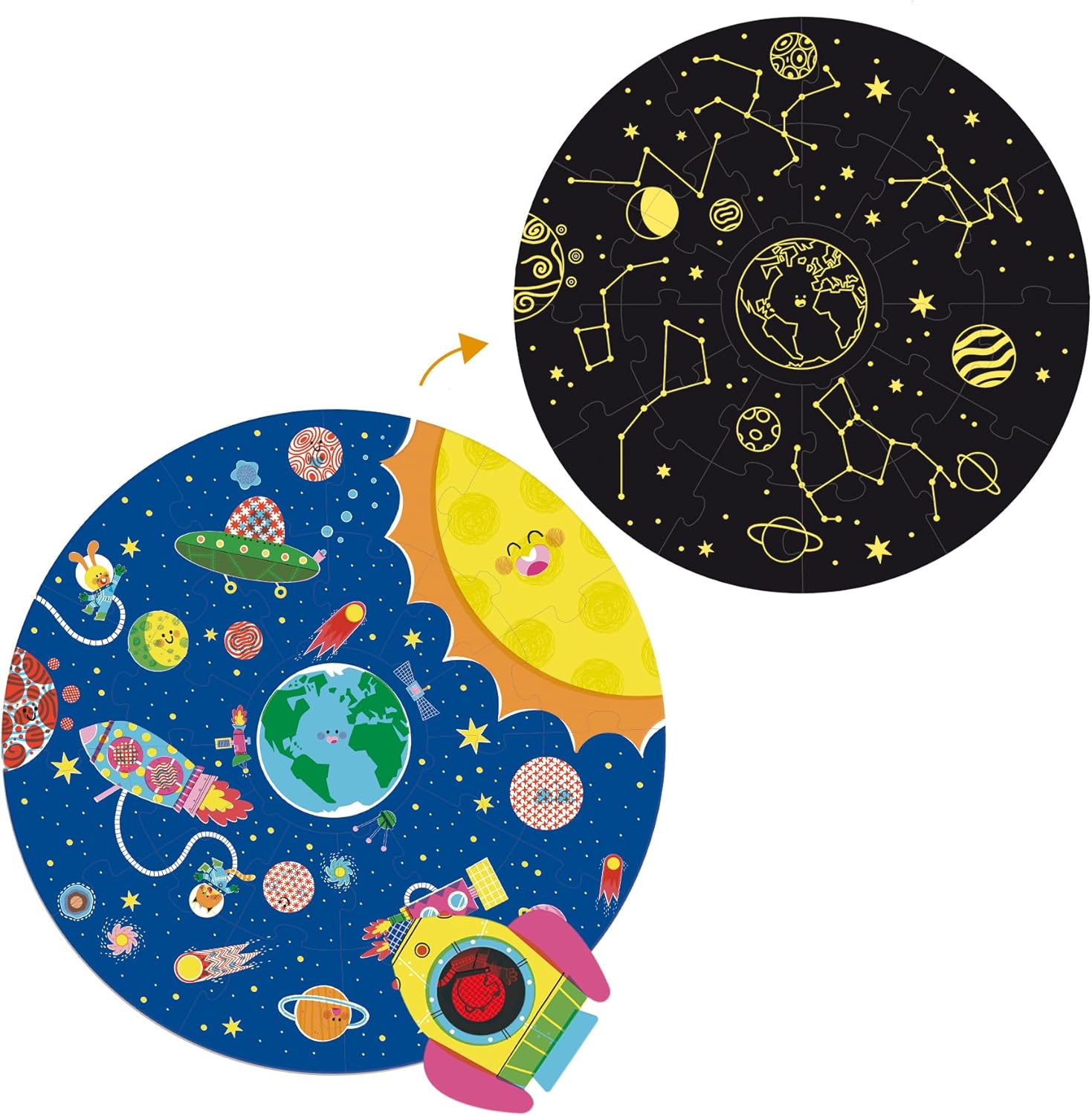 71JRQ3prrSL._AC_SL1500_