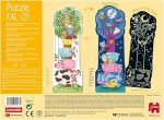 Puzzle-XXL-Granja-Dia-y-Noche