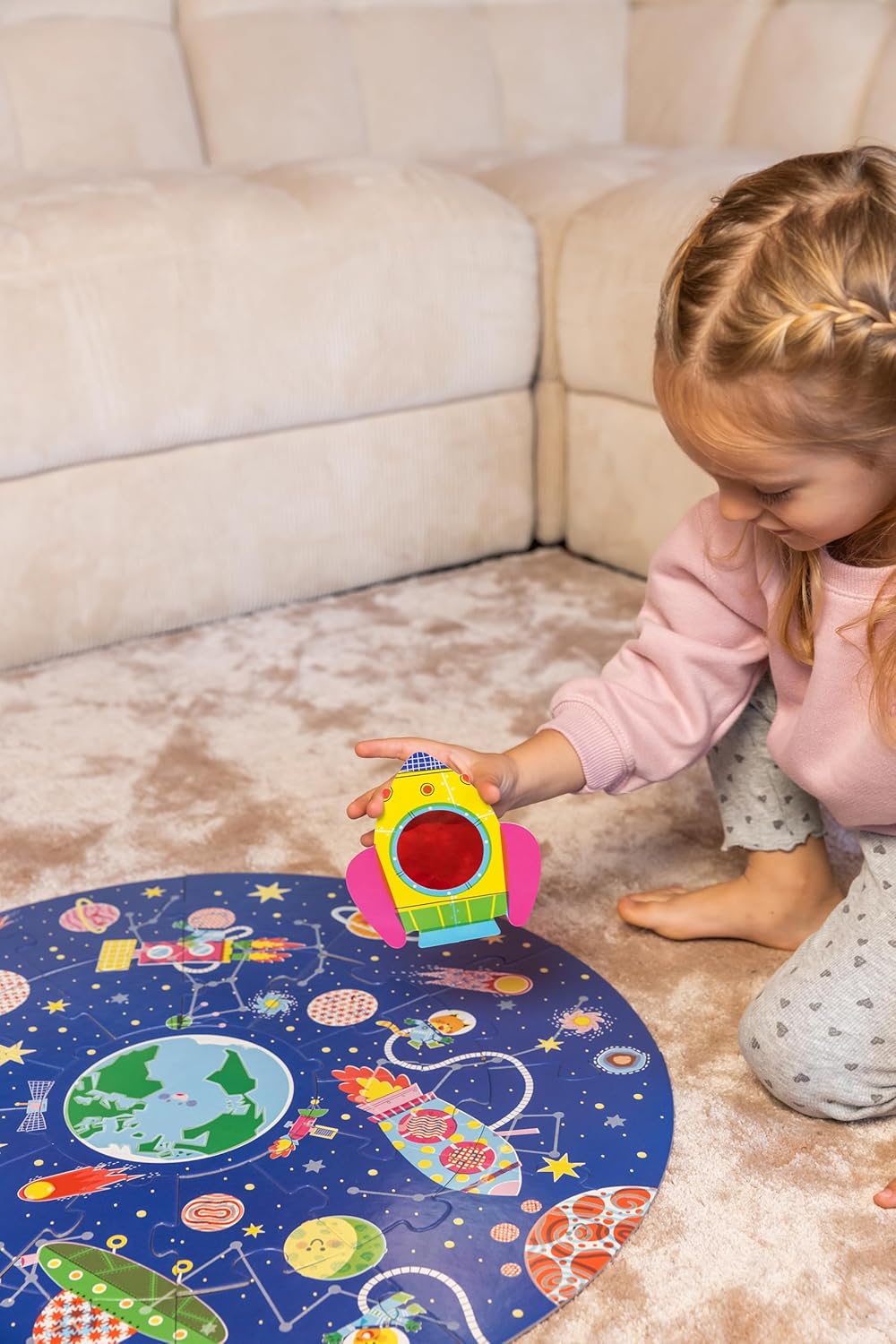 81a1CUPOlYL._AC_SL1500_