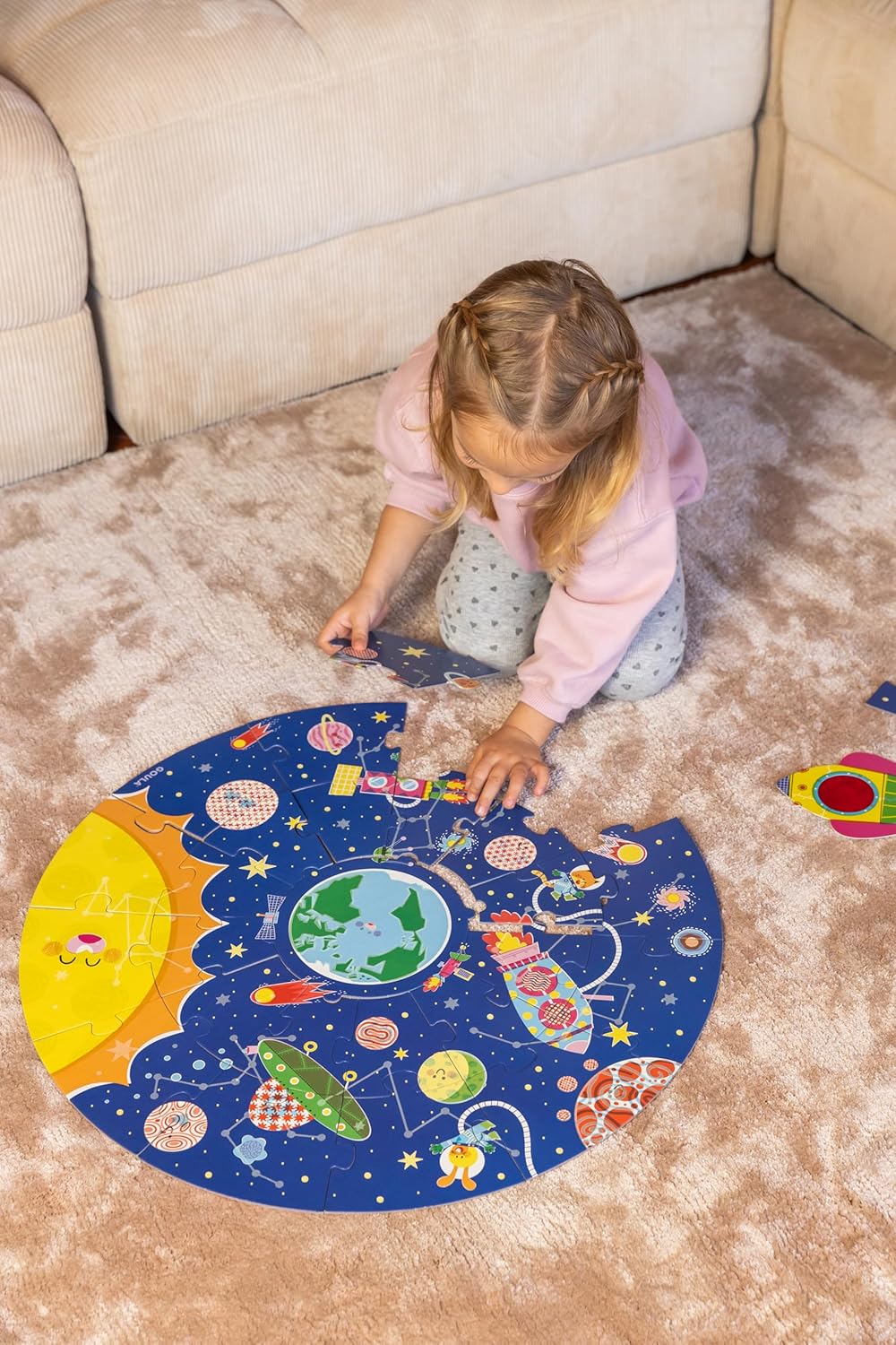 81aJCocSG3L._AC_SL1500_