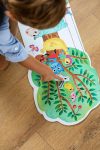 Puzzle-XXL-Granja-Dia-y-Noche