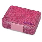 Caja de almuerzo yumbox brillibrilli (varios colores)