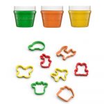 ch0322-mini-premium-set-plastilina-1