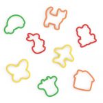 ch0322-mini-premium-set-plastilina-1