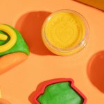 ch0322-mini-premium-set-plastilina-1