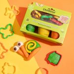 ch0322-mini-premium-set-plastilina-1