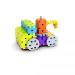 bloques-meli-maxi-constructor-70-piezas-bizcocho-de-yogur-1