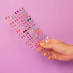 pegatinasunasomy_1500x