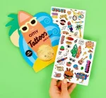 tattoos-surf-and-skate-omy-bizcocho-de-yogur-1