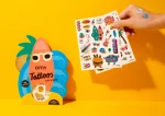 tattoos-surf-and-skate-omy-bizcocho-de-yogur-1