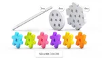 bloques-meli-maxi-constructor-70-piezas-bizcocho-de-yogur-1