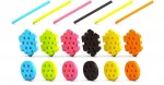 d_maxi-constructor-set-60