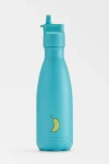 chillys-botella-kids-lime-350-ml