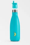 chillys-botella-kids-lime-350-ml