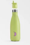 chillys-botella-kids-lime-350-ml