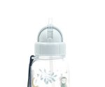 Copy of Botellas Tritán 2025_67