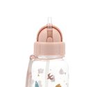 Copy of Botellas Tritán 2025_78