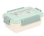 Copy of Caja Bento VAC 2025_81