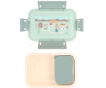 Copy of Caja Bento VAC 2025_81