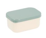 Copy of Caja Bento VAC 2025_81
