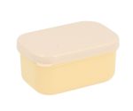 Copy of Caja Bento VAC 2025_89