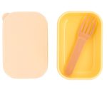 Copy of Caja Bento VAC 2025_89