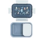 Copy of Caja Bento VAC 2025_93