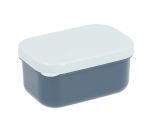 Copy of Caja Bento VAC 2025_93