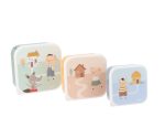 Copy of Set 3 Cajas almuerzo VAC 2025_69