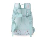 Copy of mochila grande OK (1)