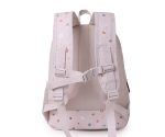 Copy of mochila grande OK