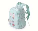 Copy of mochila grande OK (1)