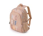 Copy of mochila grande OK (3)