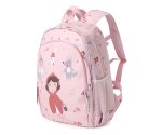 Copy of mochila grande OK (4)