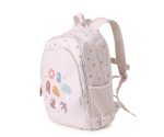 Copy of mochila grande OK