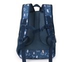 Copy of mochila grande 2