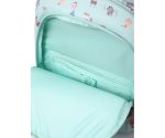 Copy of mochila grande OK (1)
