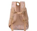 Copy of mochila grande OK (3)