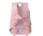 Copy of mochila grande OK (4)