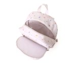 Copy of mochila grande OK