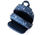Copy of mochila grande 2