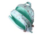 Copy of mochila grande OK (1)