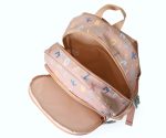 Copy of mochila grande OK (3)